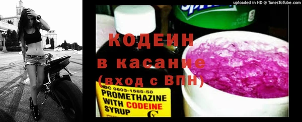 spice Киров