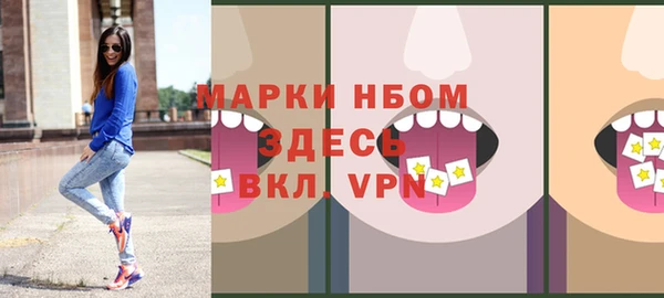 ГАЛЛЮЦИНОГЕННЫЕ ГРИБЫ Верея