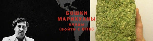 spice Киров