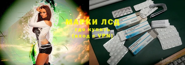 spice Киров