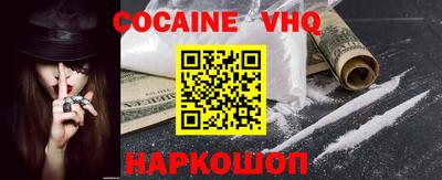 mdma Гагарин