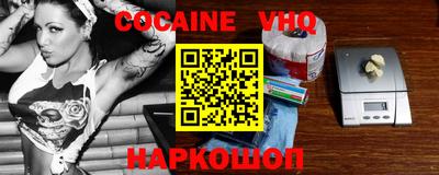 mdma Гагарин