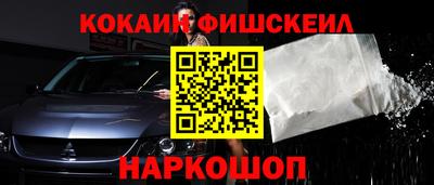 стафф Гатчина