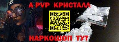 стафф Гатчина