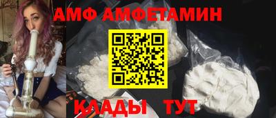 стафф Гатчина