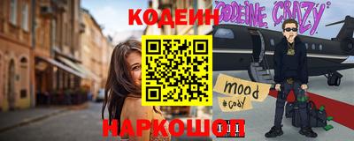 стафф Гатчина